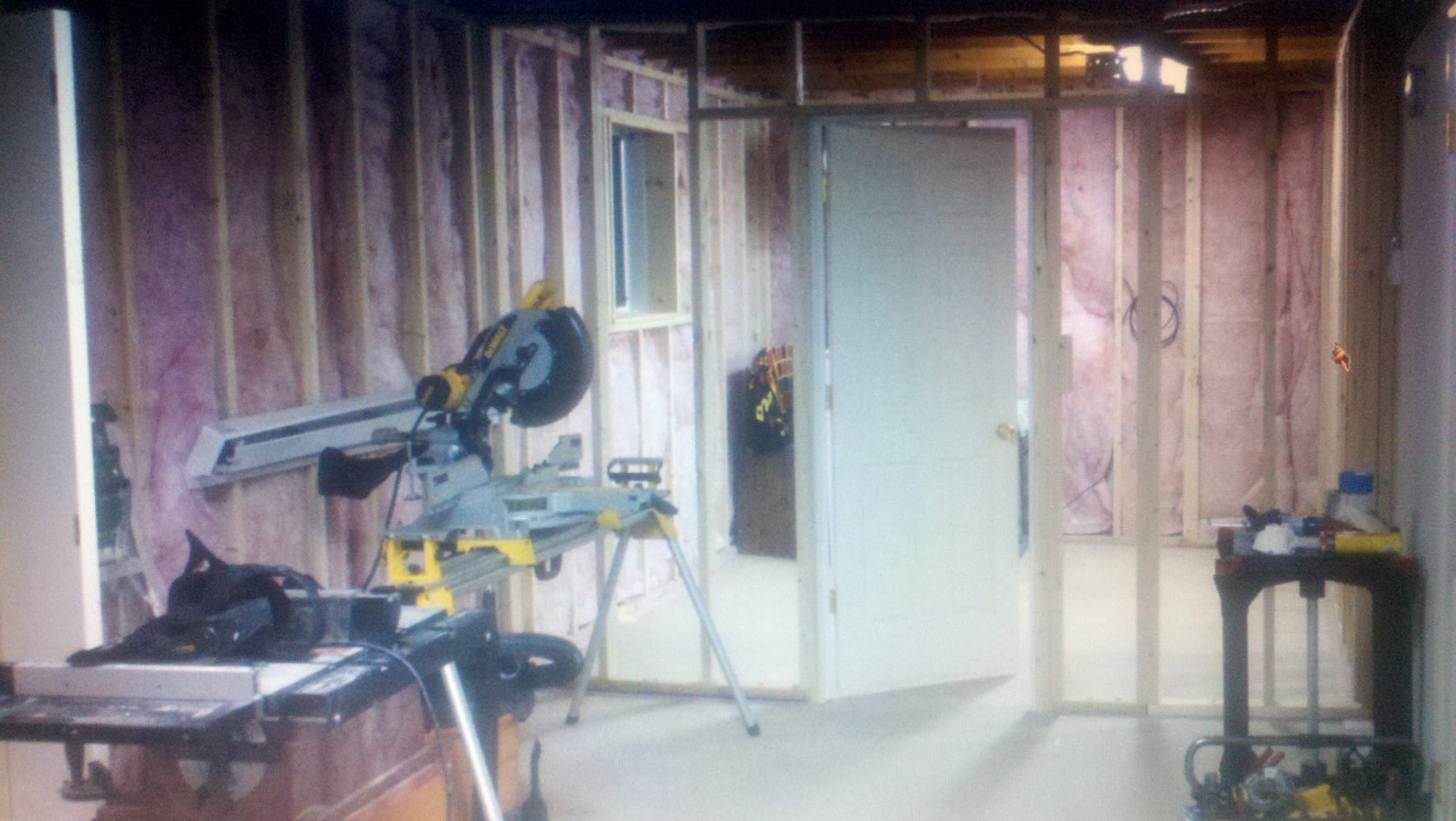 Photo(s) from Lopez Home Improvements