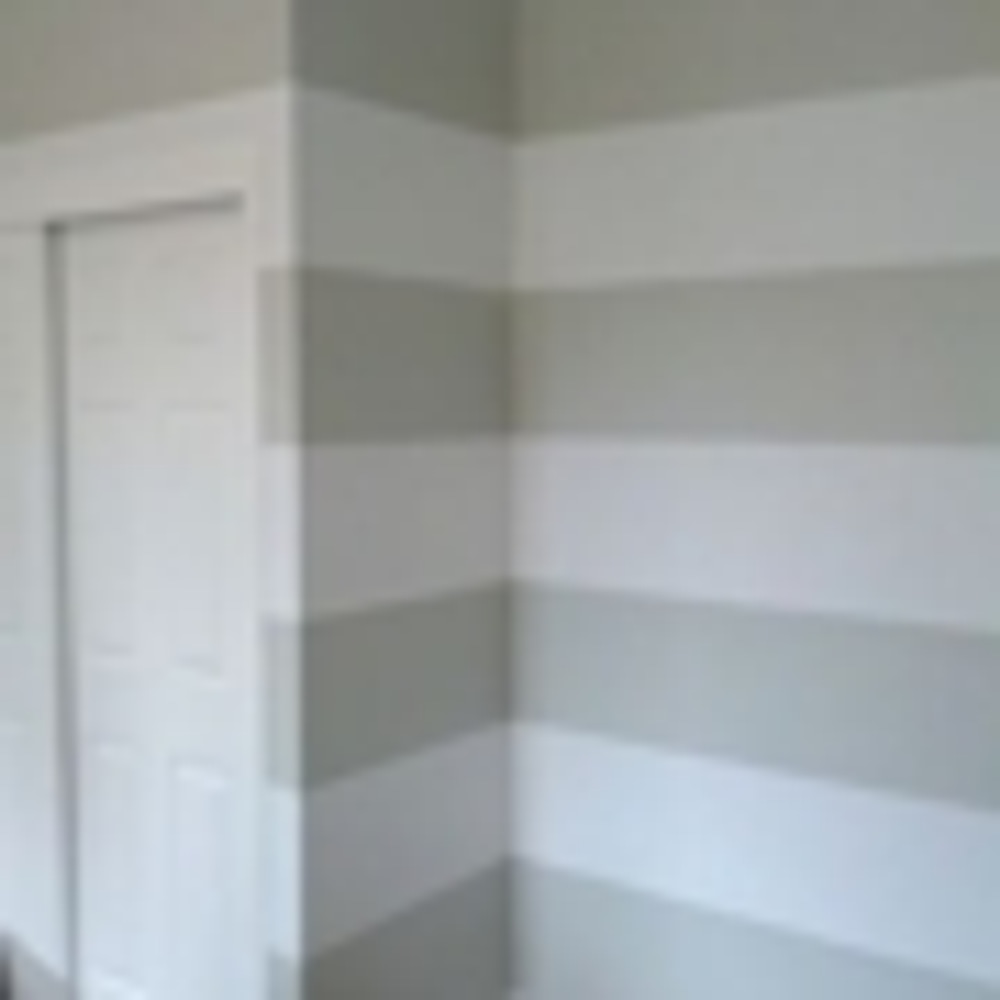 Solution Remodeling Co.