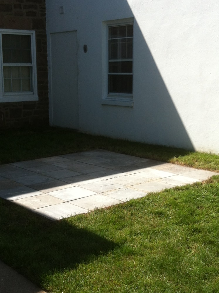 Photos from Superior Land Care Inc