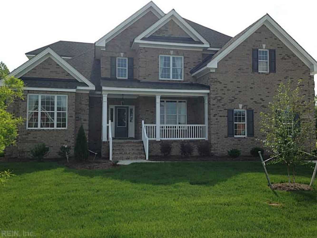 Photos from C O Robert D Zirpoli Cpa