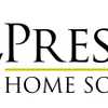 Prestige Home Solutions