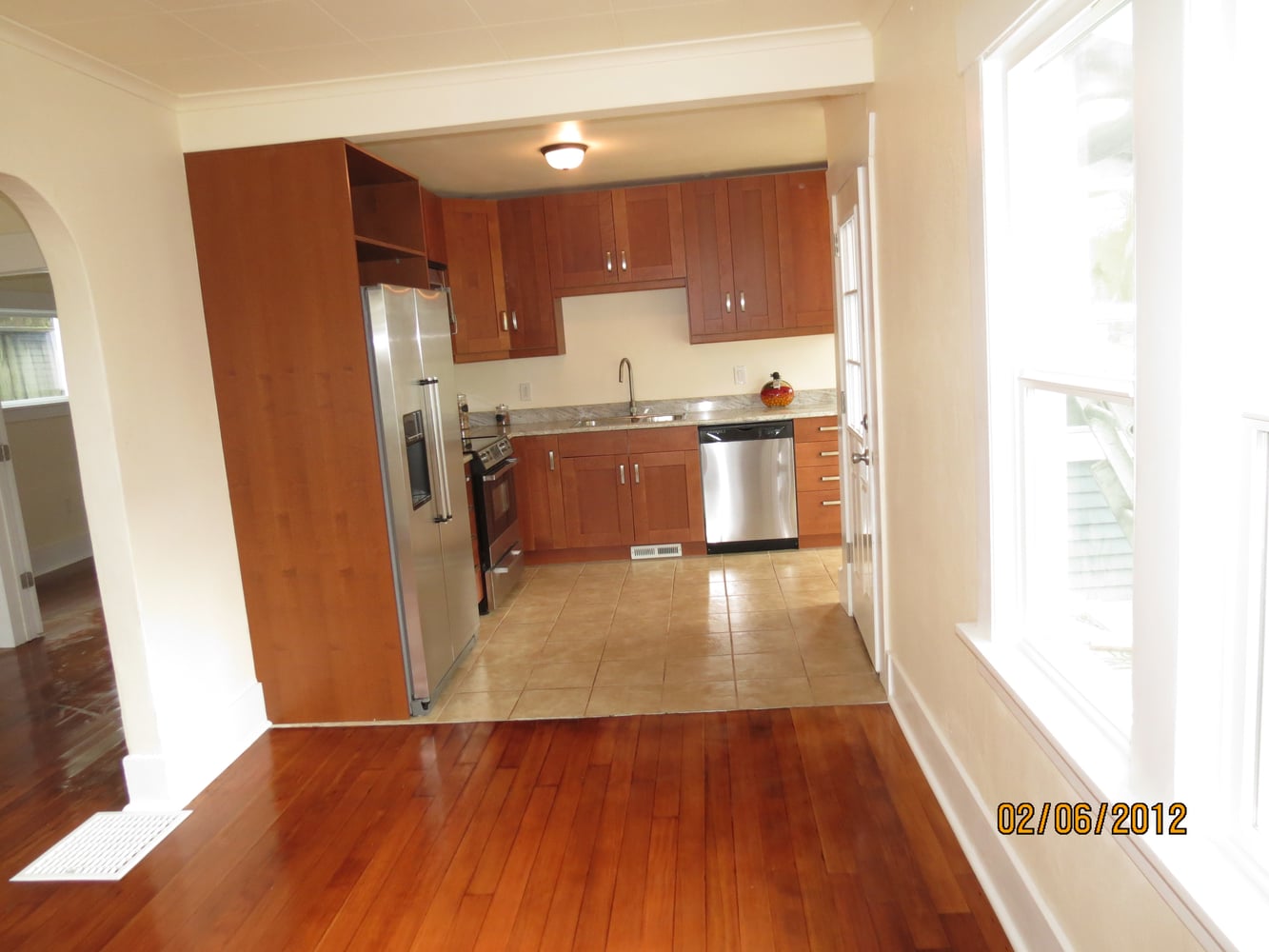 Photo(s) from jjremodelation