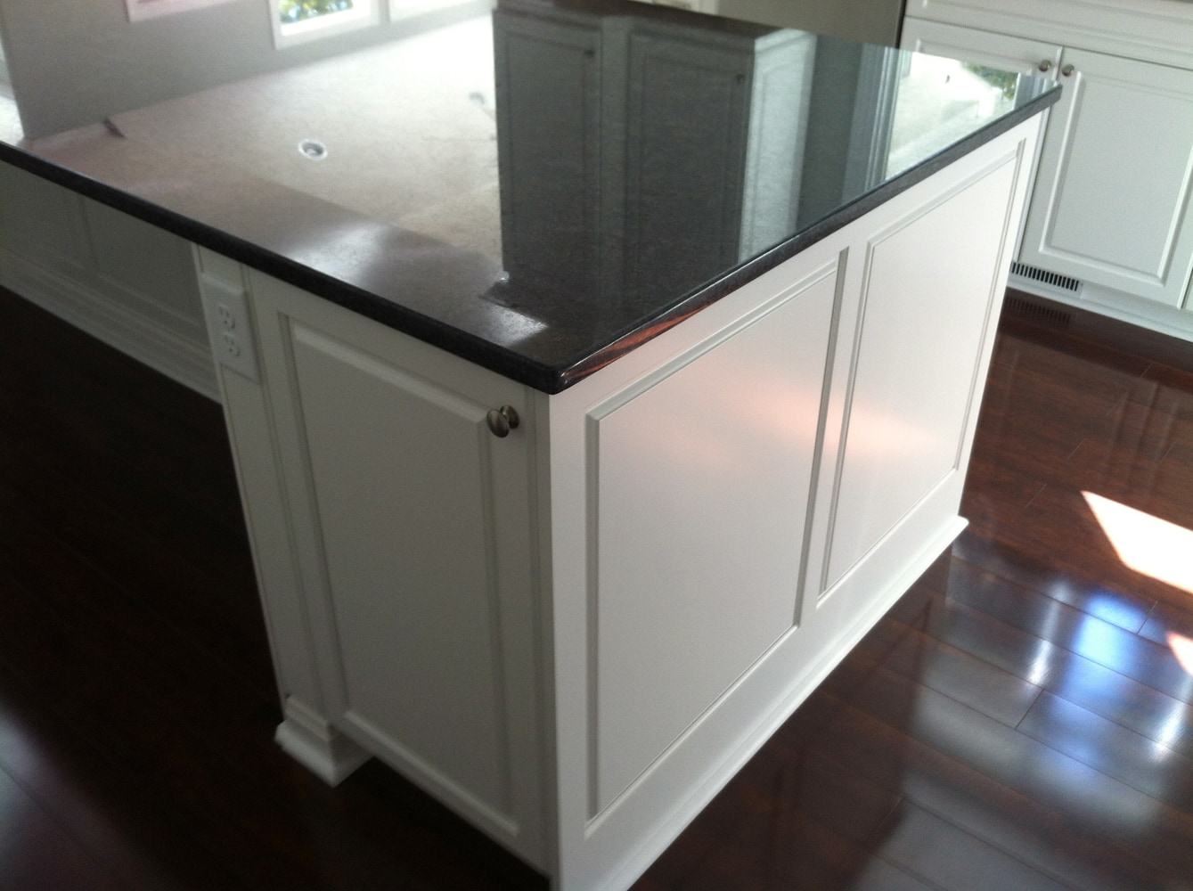 Photo(s) from Reardon Renovations