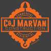 C & J Marvan Enterprise Inc