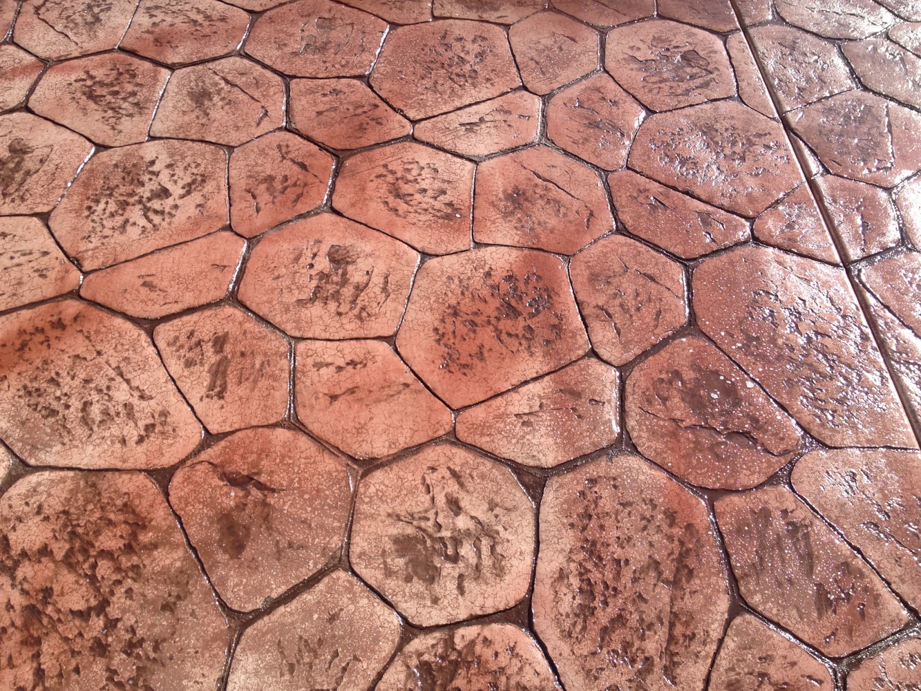 Photo(s) from Cheek Construction Llc