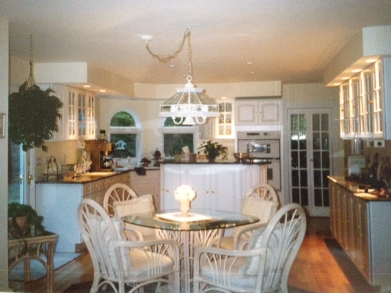 Thomas F Maroney Design Build Engineering Services