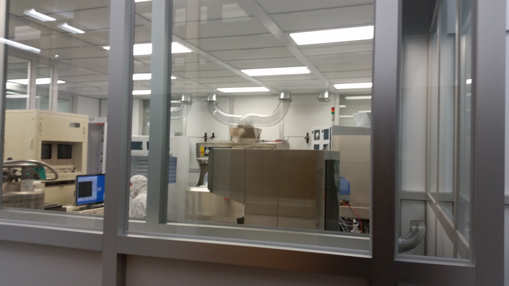 Photo(s) from David Mcclellan Contracting