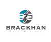 Brackhan Electric