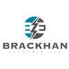 Brackhan Electric