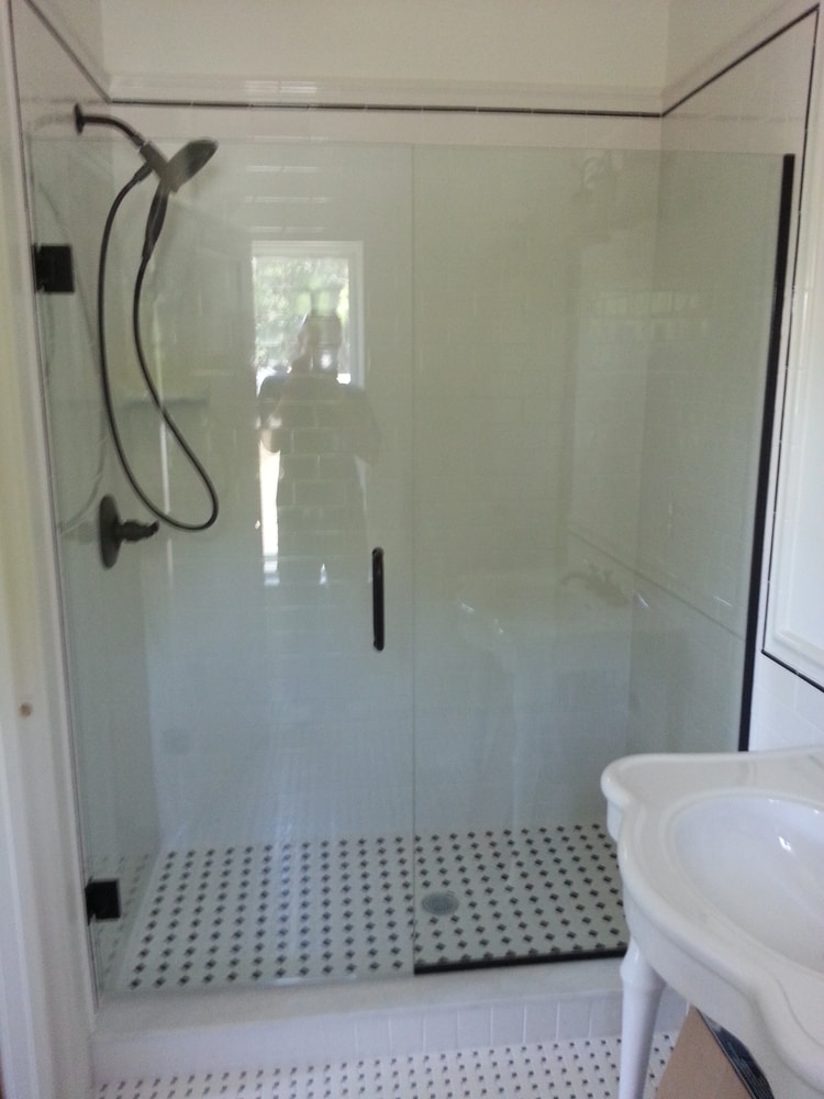 Projects by K8 Construction Corp Inc