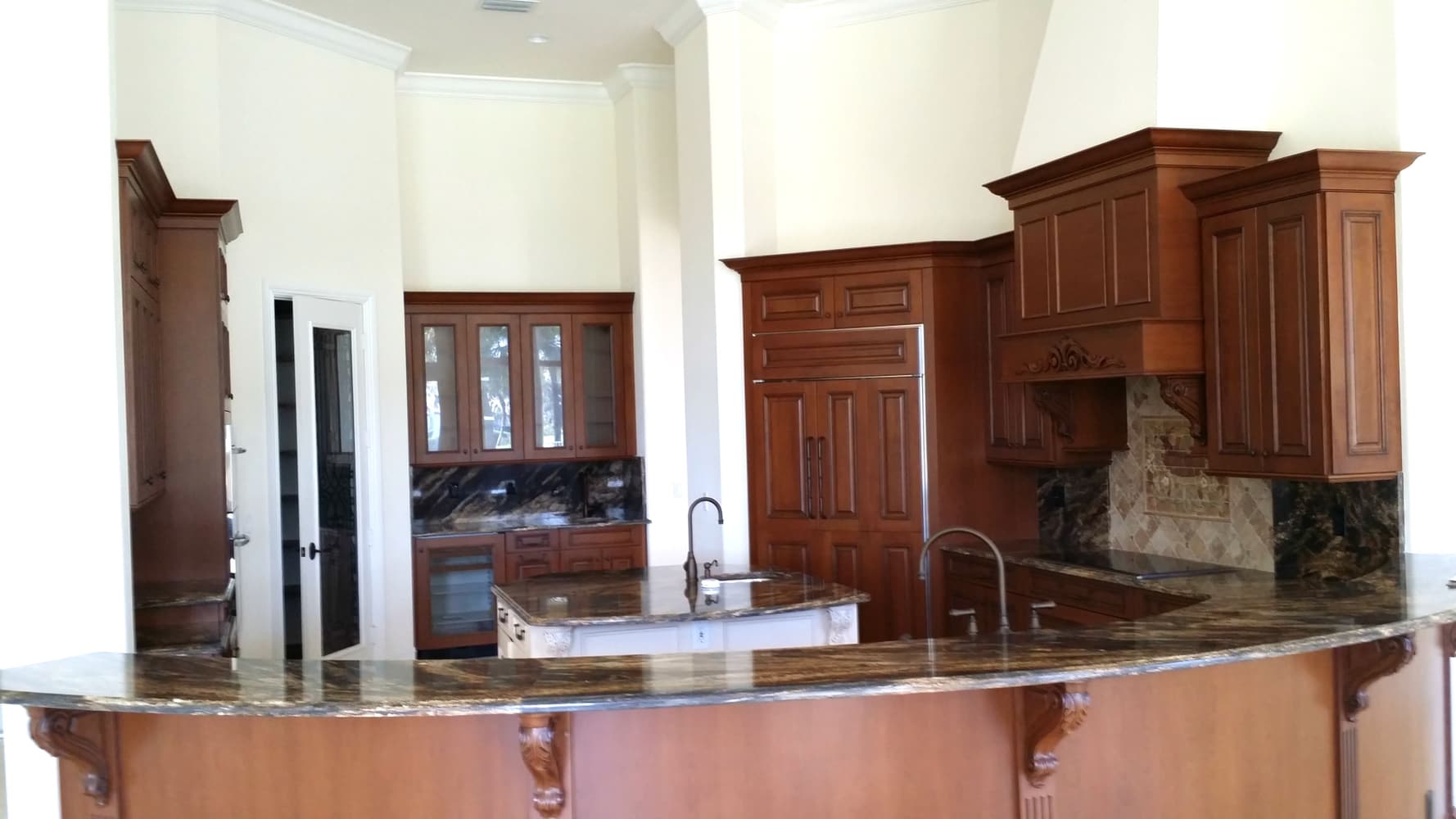 Photos from STARMARK CONSTRUCTION