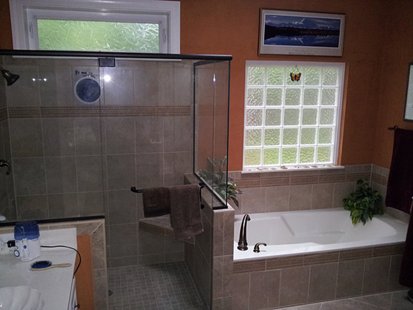 Photo(s) from Diamond Building Services, Inc.