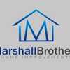 Marshall Brothers Home Improvements