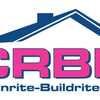 CRBR - Cleanrite Buildrite