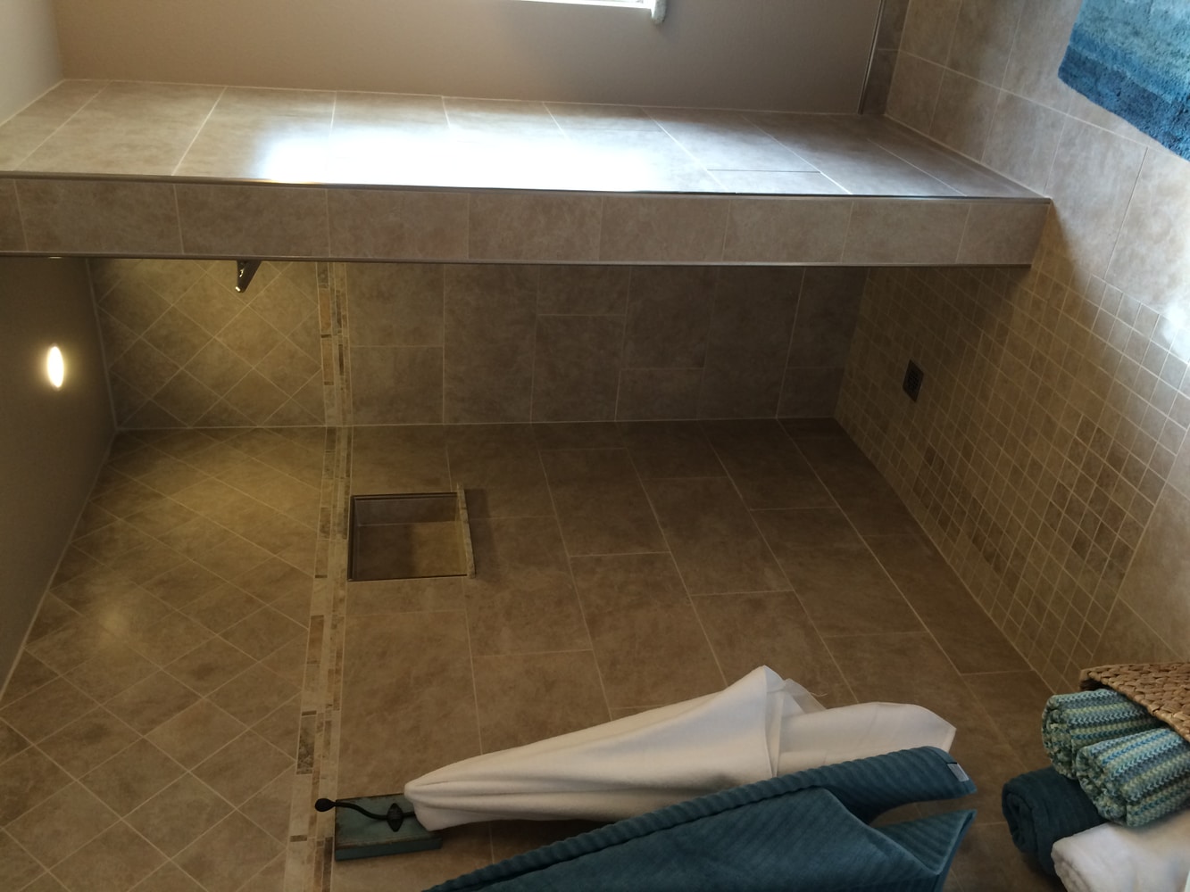 RFMC Inc DBA The Patio Kings, Fresno, CA General Contractors