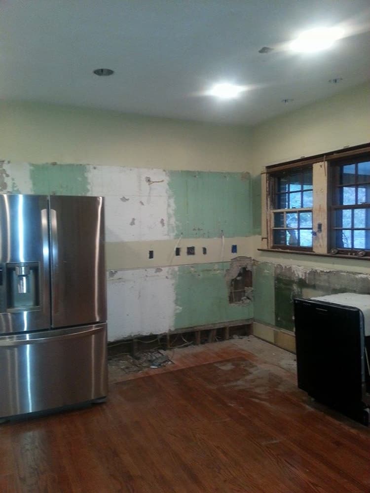 Photo(s) from A Plus Kitchen Bath Remolding & Design