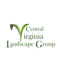 Central Virginia Landscape Group Llc