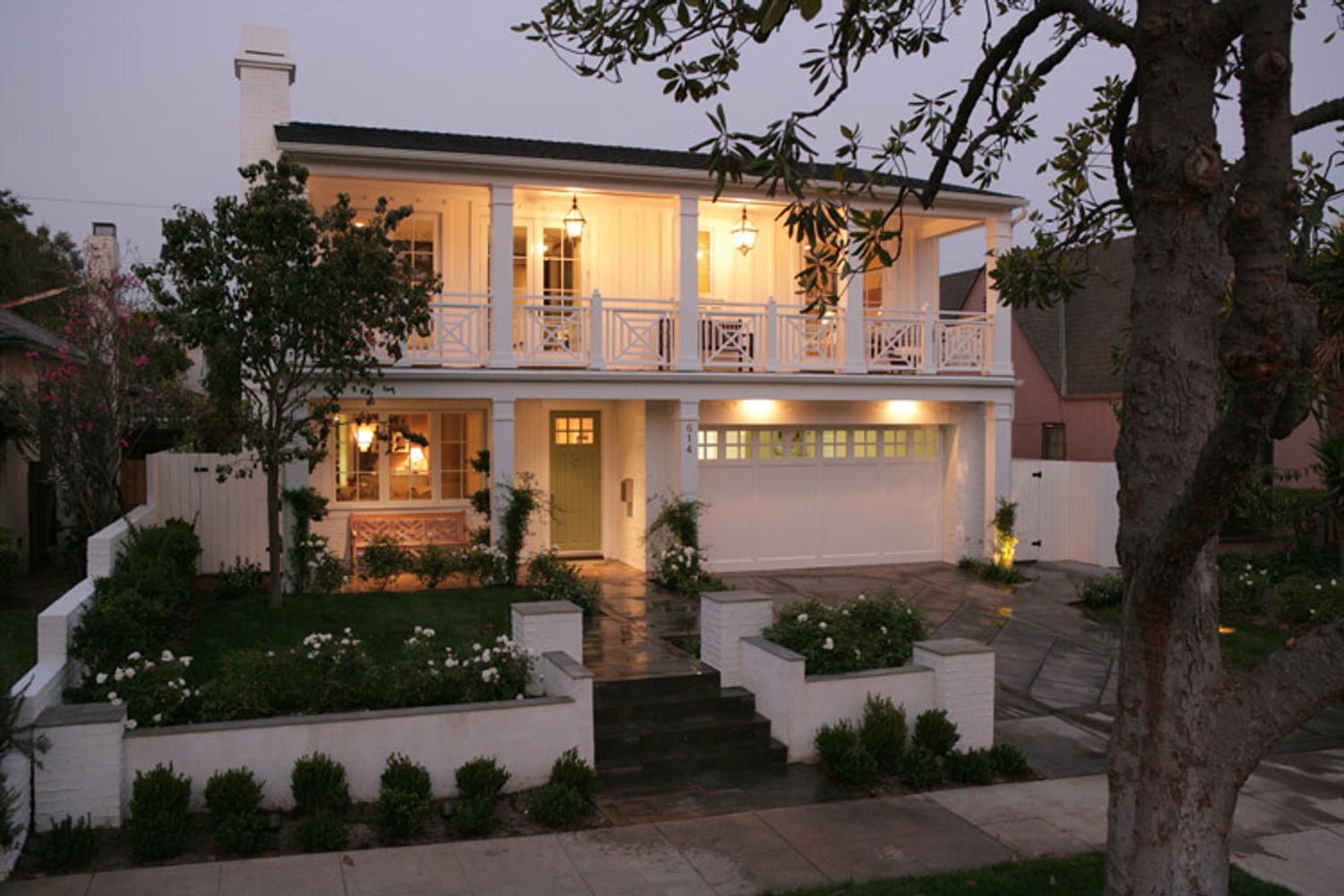 Photo(s) of homes built by Structure Home