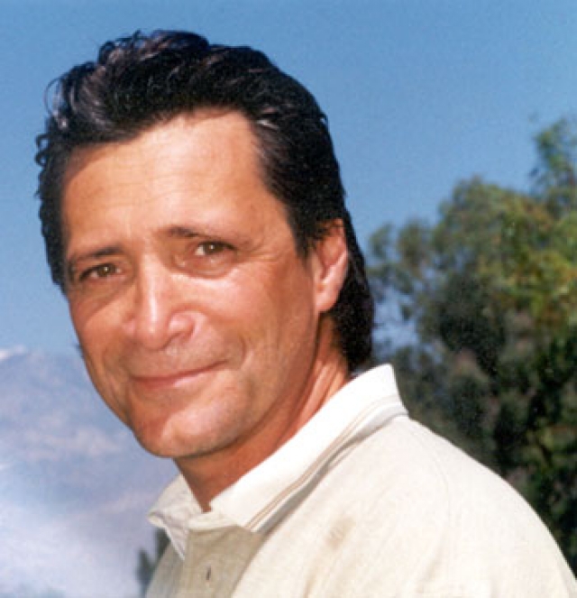 Westside Construction