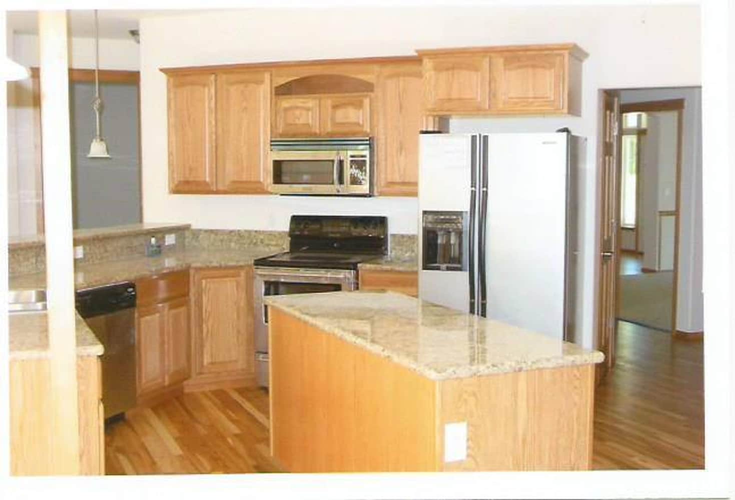 Photo(s) from PEDERSEN CONSTRUCTION