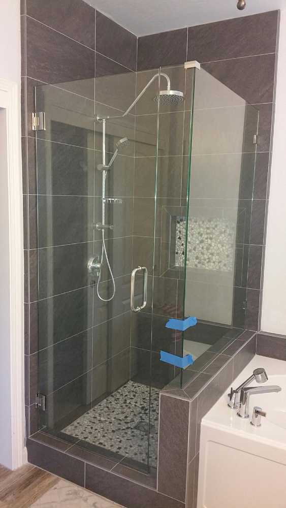 Photo(s) from Allied General Contractors