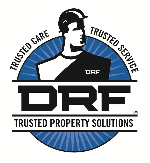 DRF Trusted Property Solutions