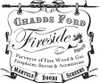 Chadds Ford Fireside Shop Inc