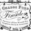 Chadds Ford Fireside Shop Inc
