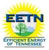 Efficient Energy Of Tennessee, Llc