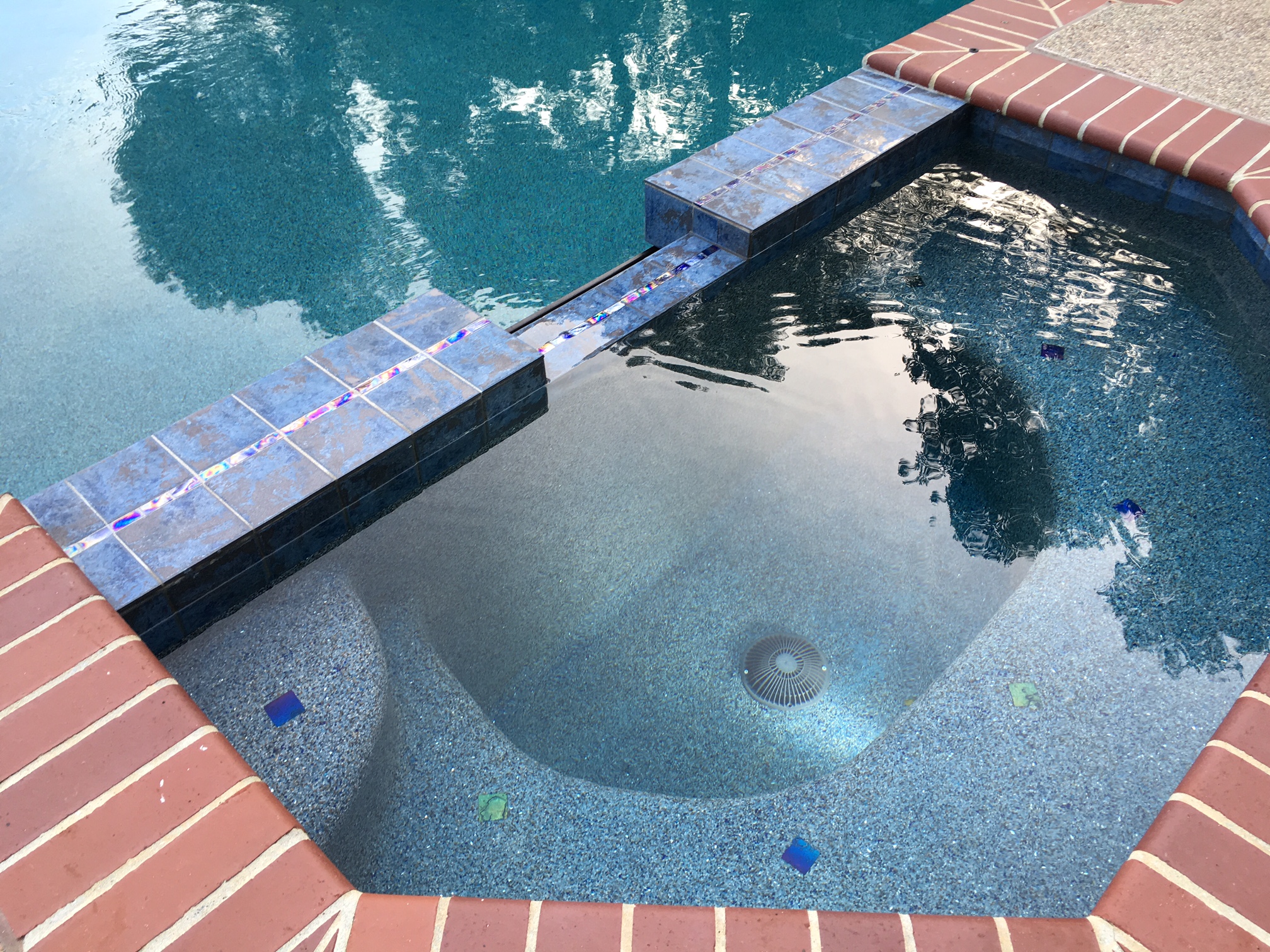 Photos from Quality Pool & Construction Inc.