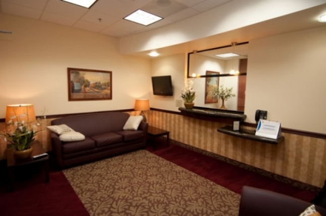 American Access Care Project