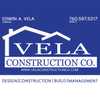 Vela Construction Co.