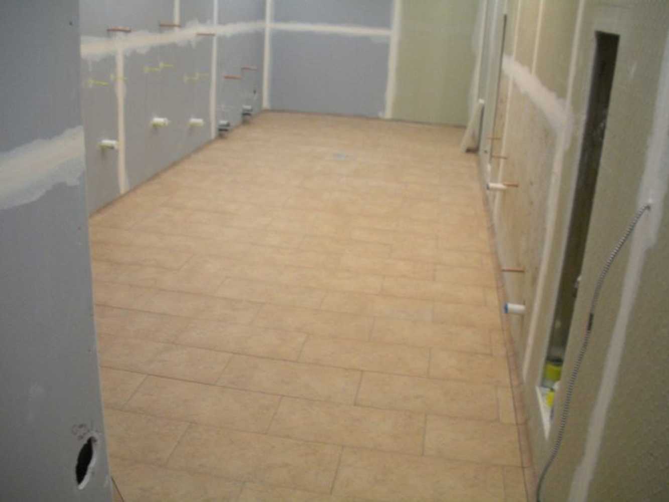 Photo(s) from Rainier Tile & Stone