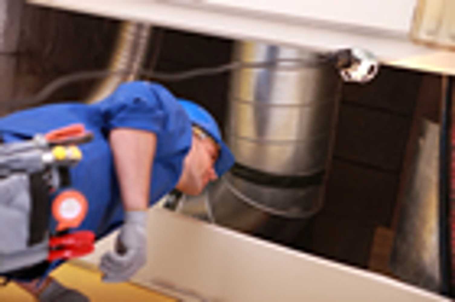 Spears Refrigeration