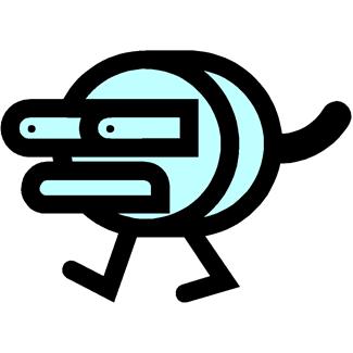 Goch And Sons Electric