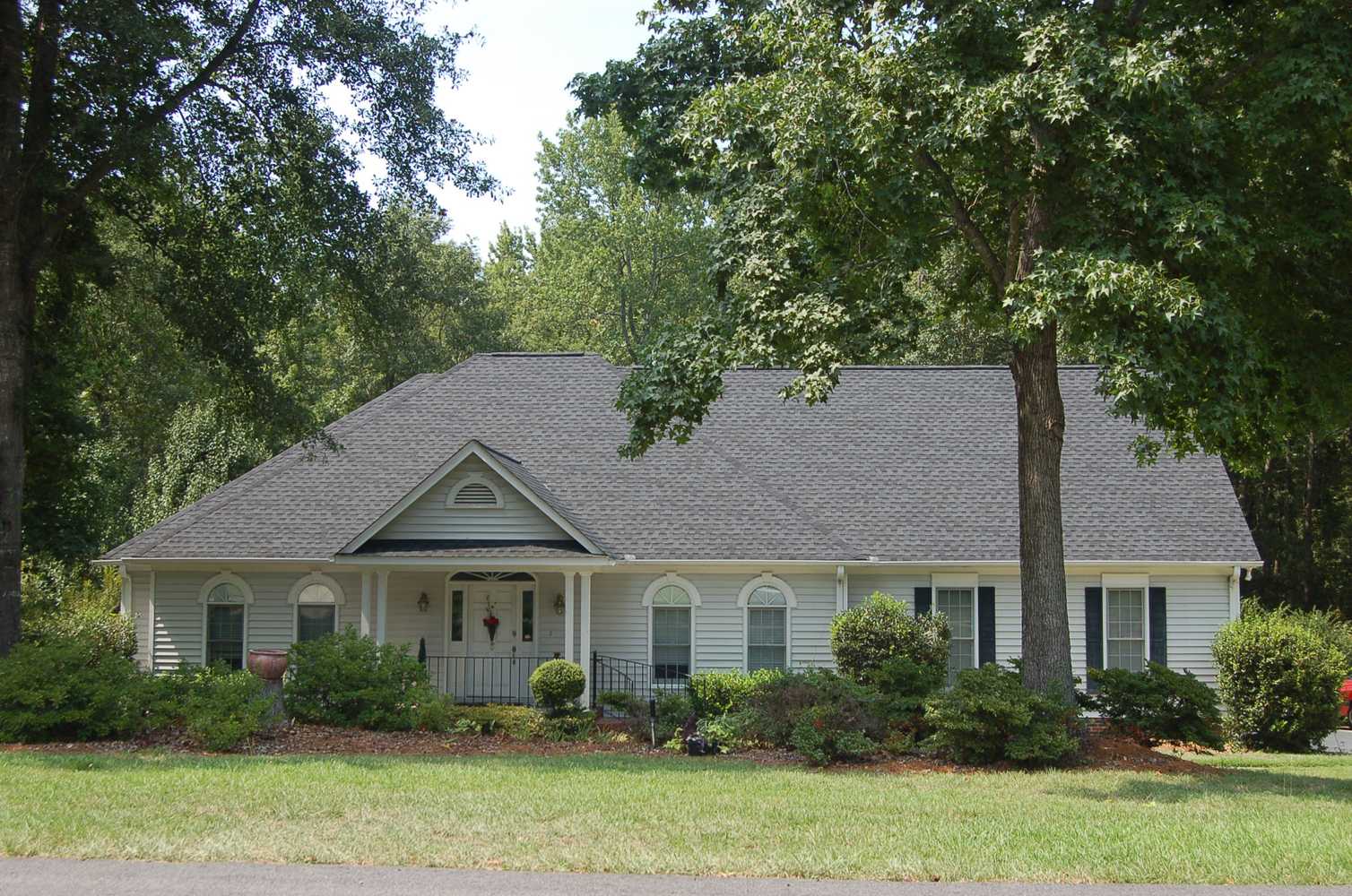 Lakeside Construction, LLC, Lexington, SC General Contractors