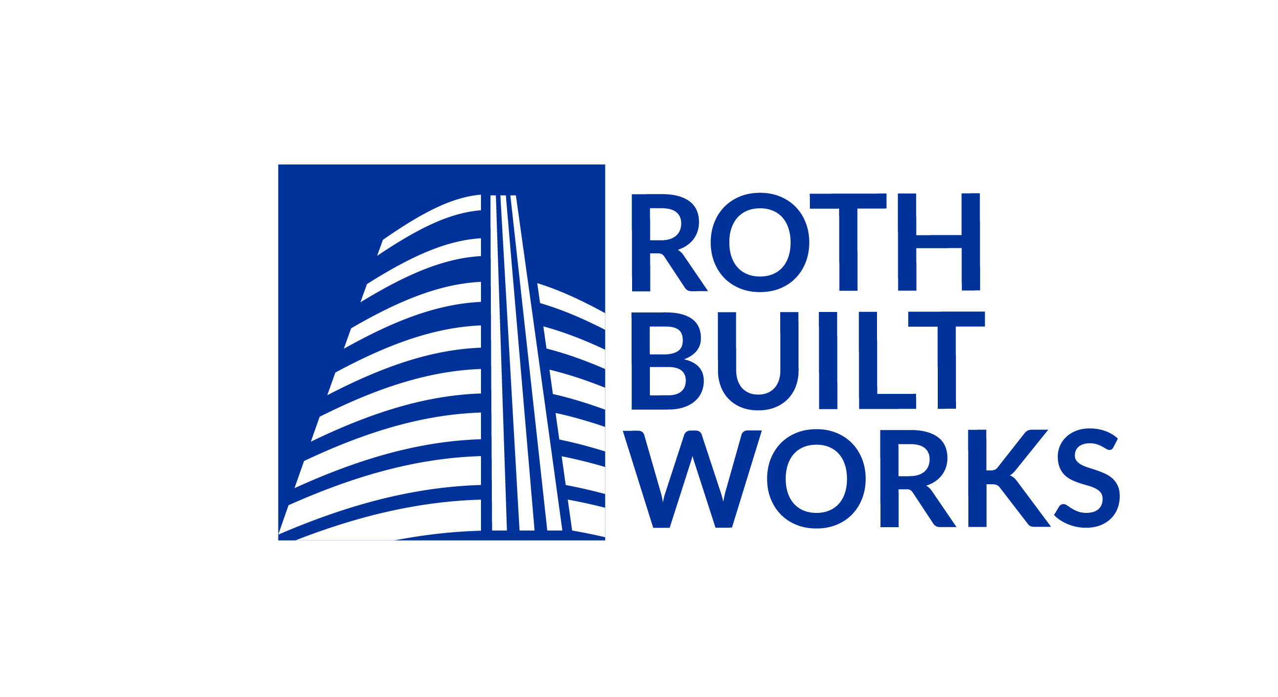 Roth Built Works Inc.