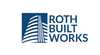 Roth Built Works Inc.