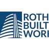 Roth Built Works Inc.