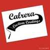 Cabrera custom coatings