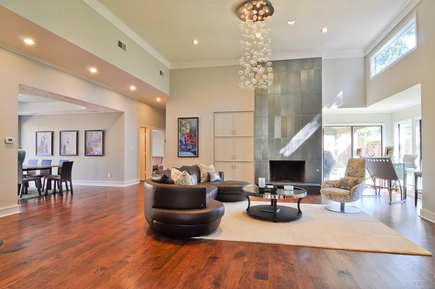 Amberwood Remodel _ 2