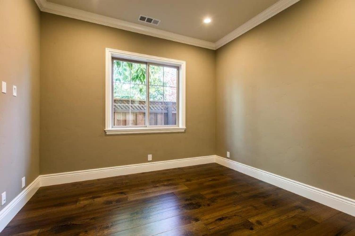 Photos from New Technology Specialists, Inc