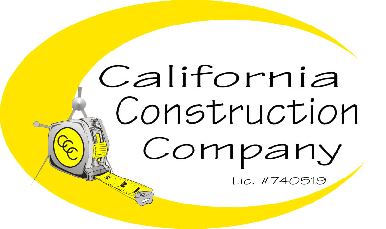 California Construction Company