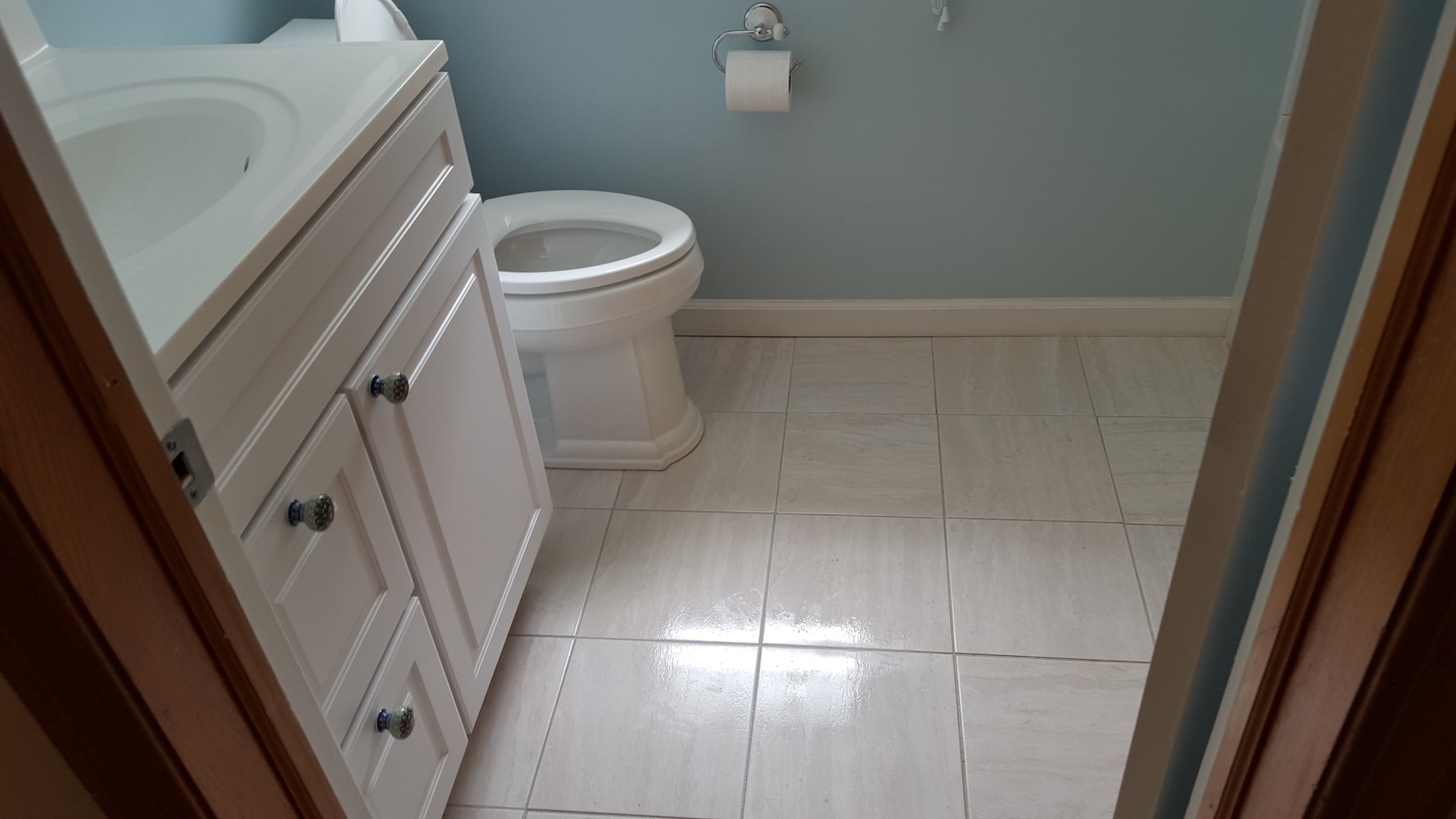 Photos from Bowlen's Carpentry