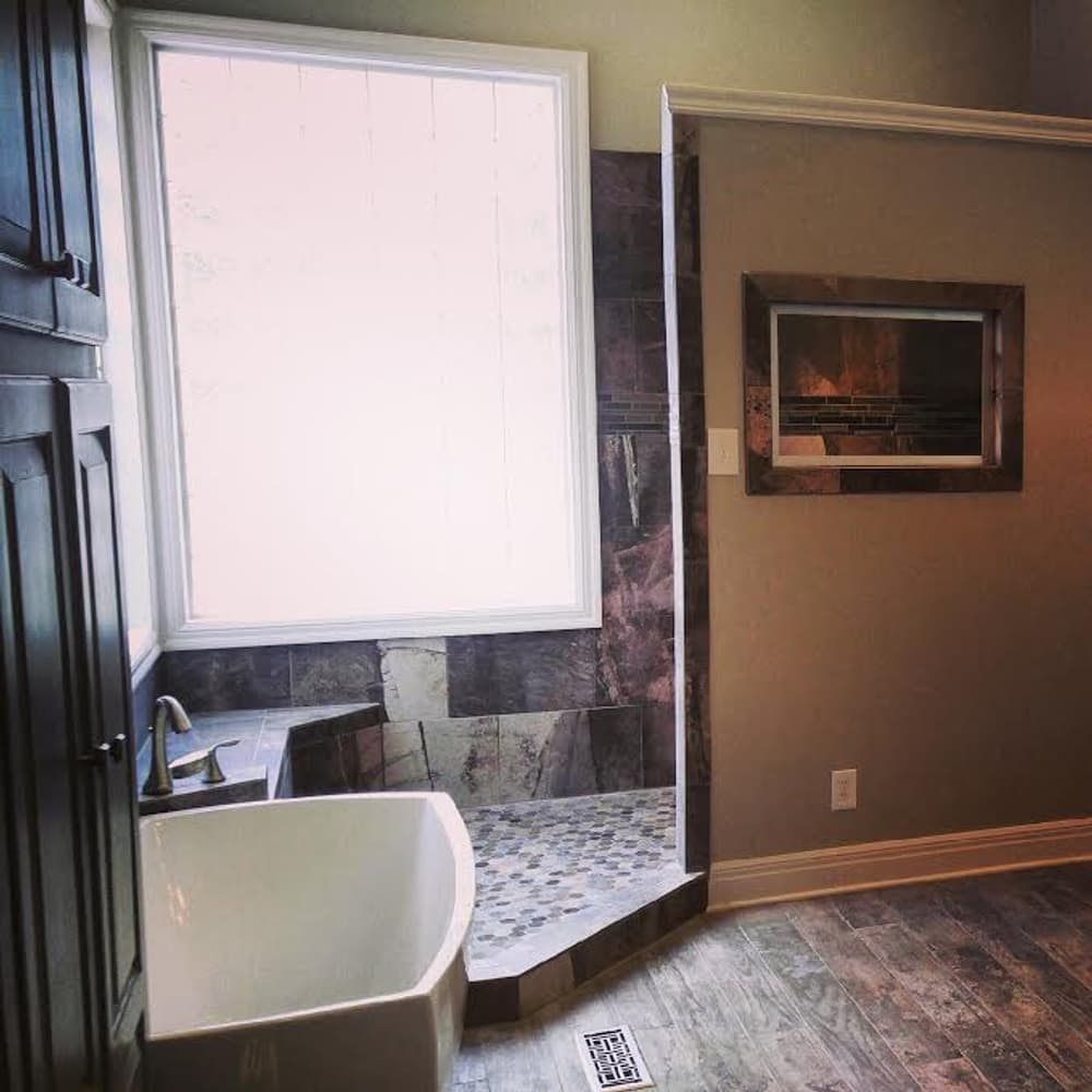 Photo(s) from SafeHouse Contracting