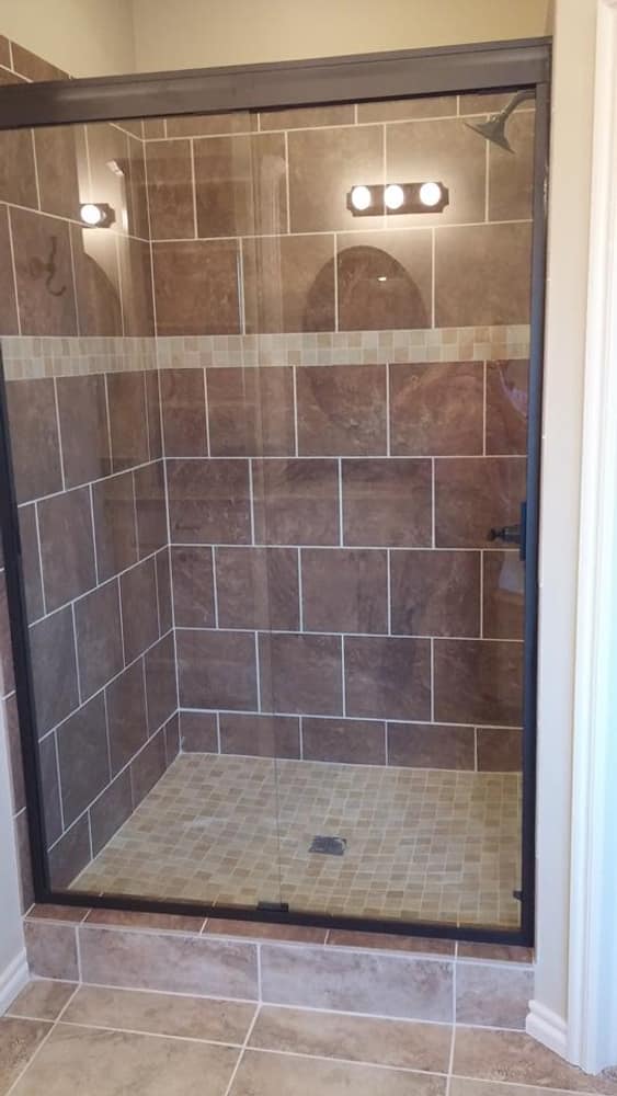 Broadway New Home Build