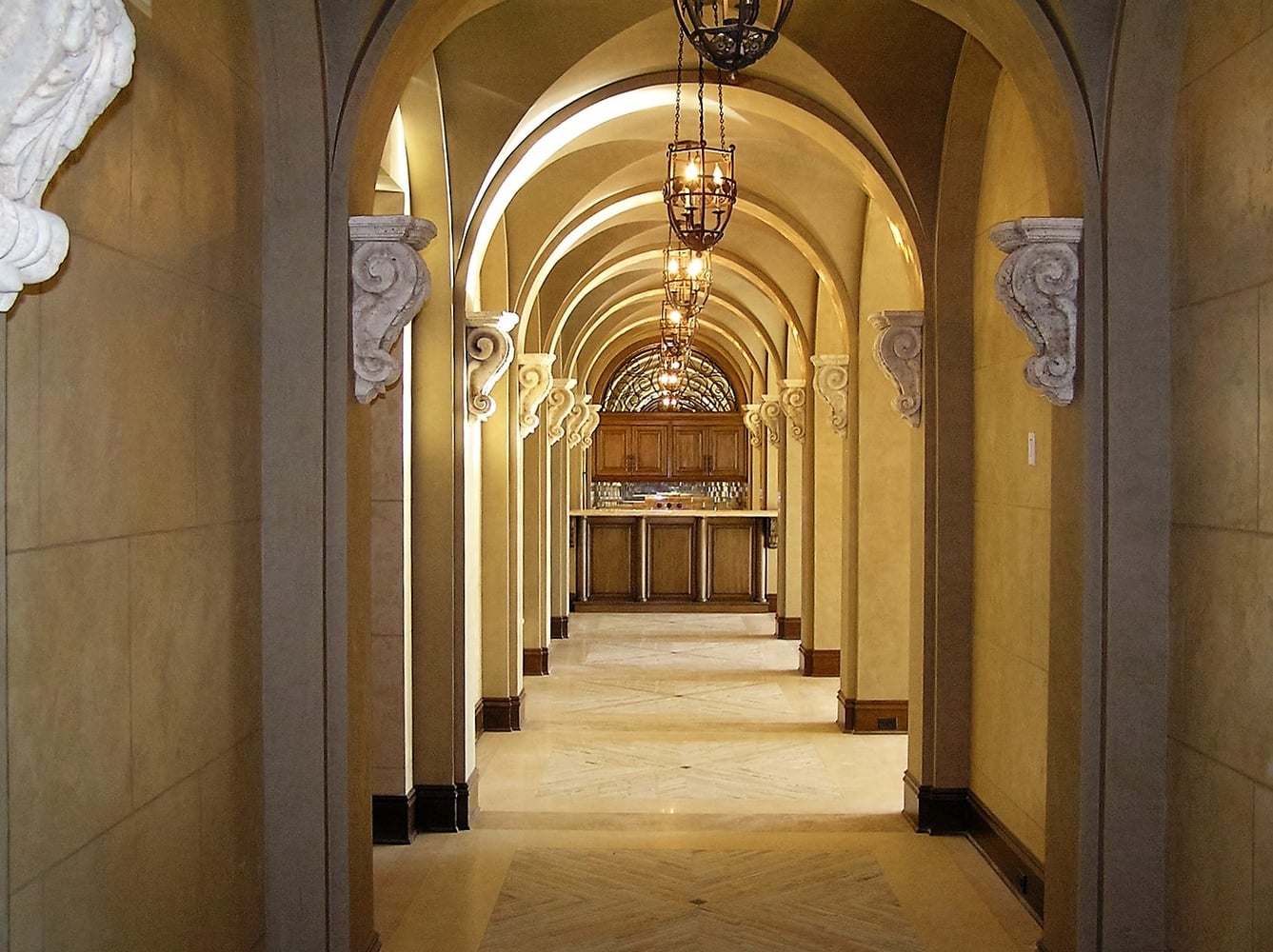 Photos from Wilcox Development