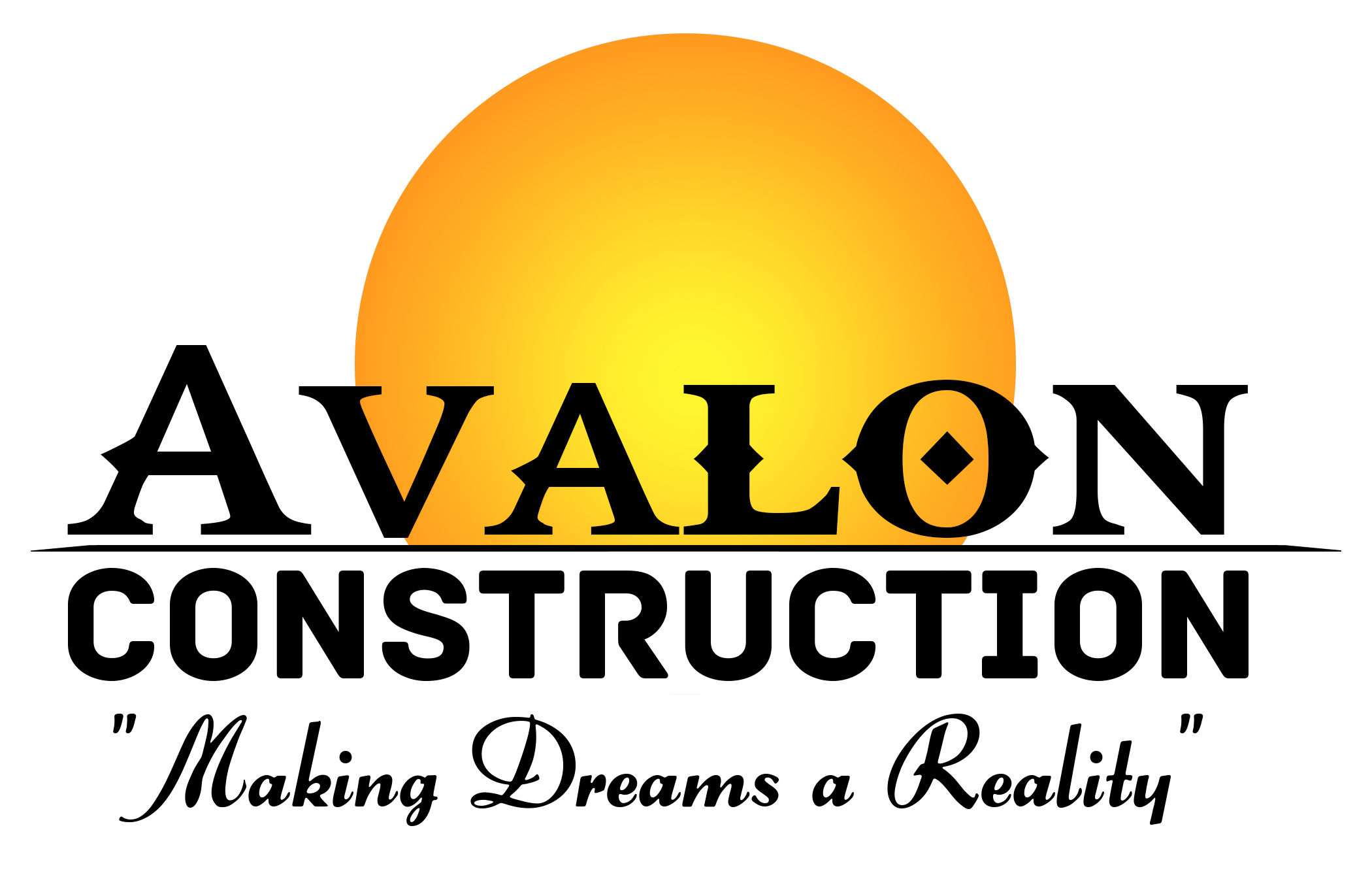 Avalon Construction LLC
