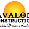 Avalon Construction LLC