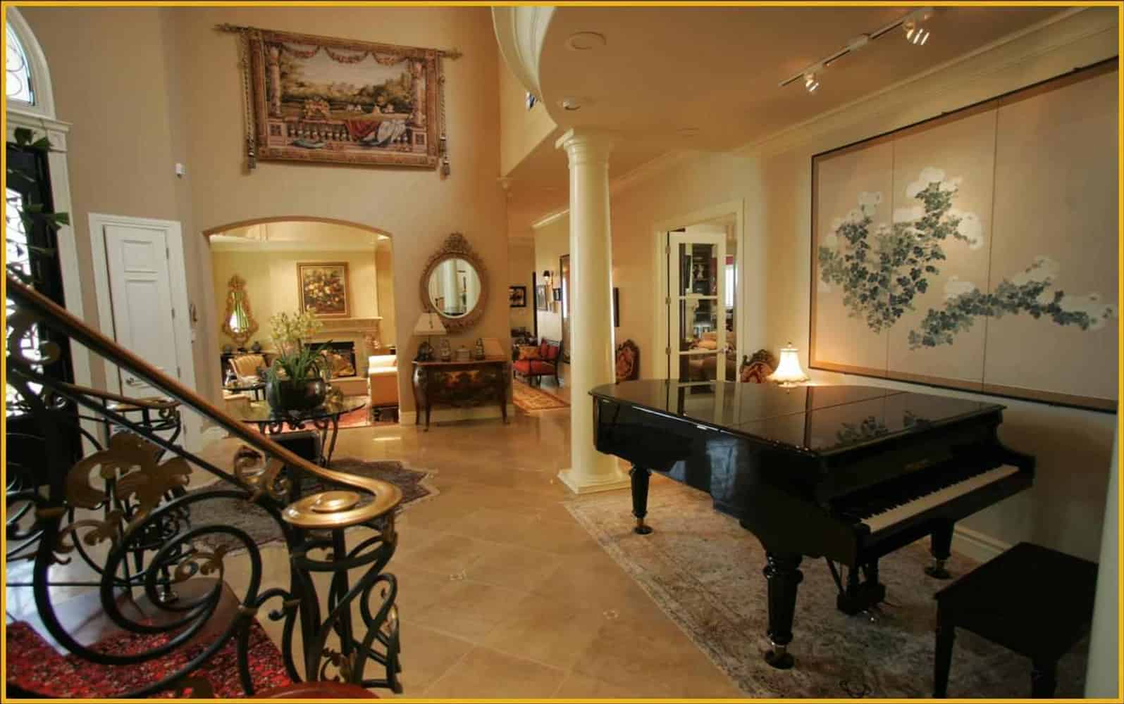 Photo(s) from Coleman Cleaning Service